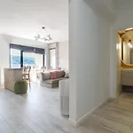 Appartamento Forest View Hideaway