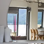 Forest View Hideaway * 布拉索夫