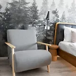 Forest View Hideaway