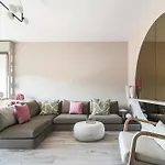 Appartamento Forest View Hideaway *