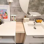 Appartamento Forest View Hideaway Braşov
