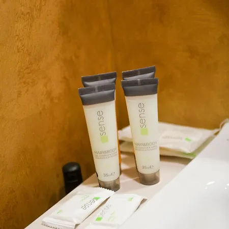 Forest View Hideaway Appartement Braşov