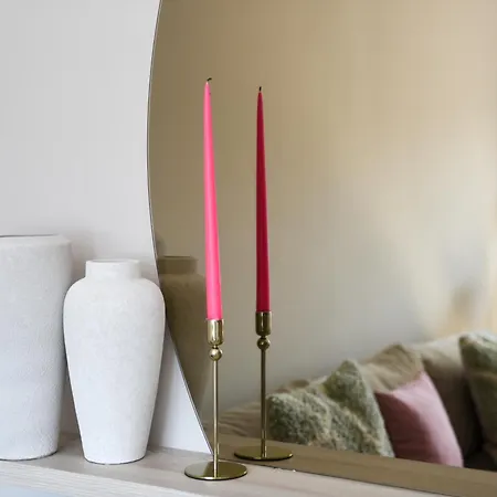 Forest View Hideaway *