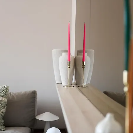 Forest View Hideaway Braşov