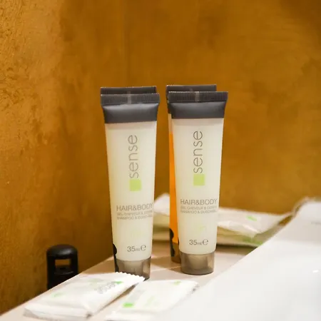 Forest View Hideaway * Braşov