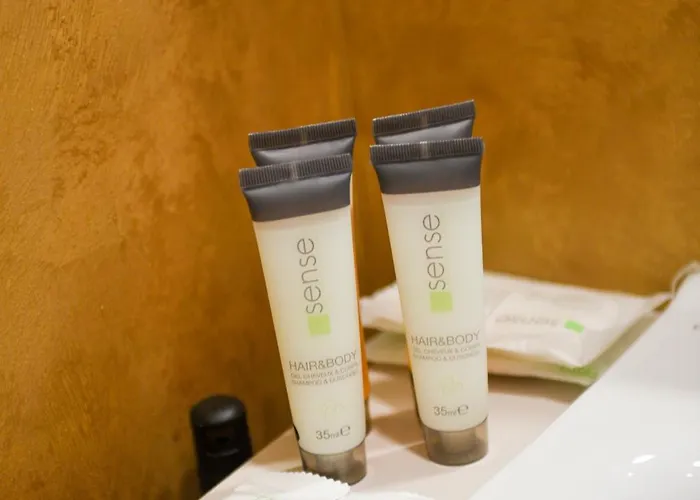 Forest View Hideaway 公寓 布拉索夫