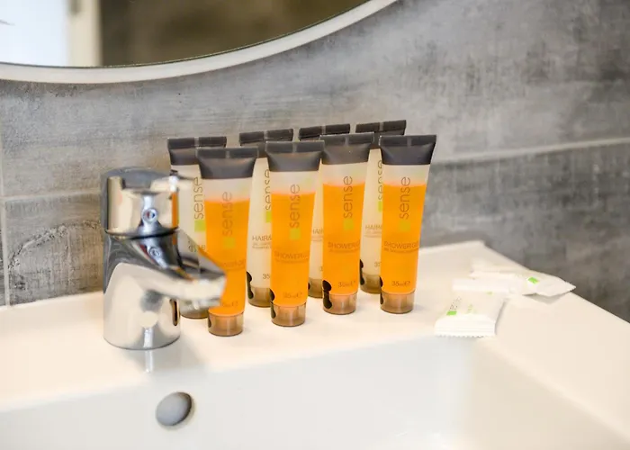 Forest View Hideaway *