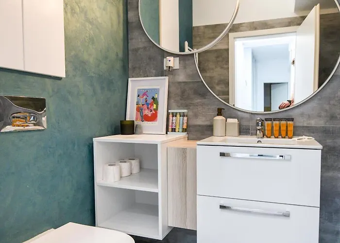 Forest View Hideaway *