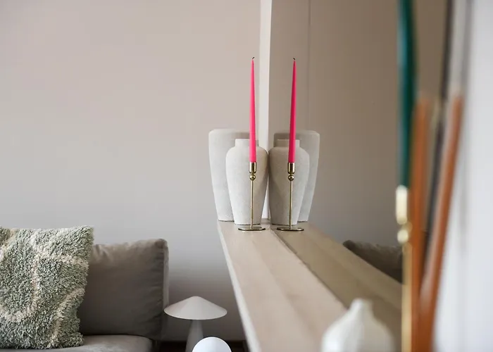 Forest View Hideaway Brassó