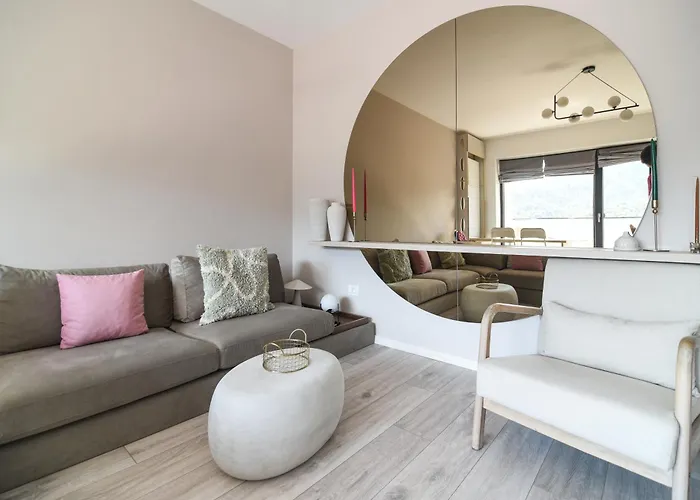 Forest View Hideaway * Brassó