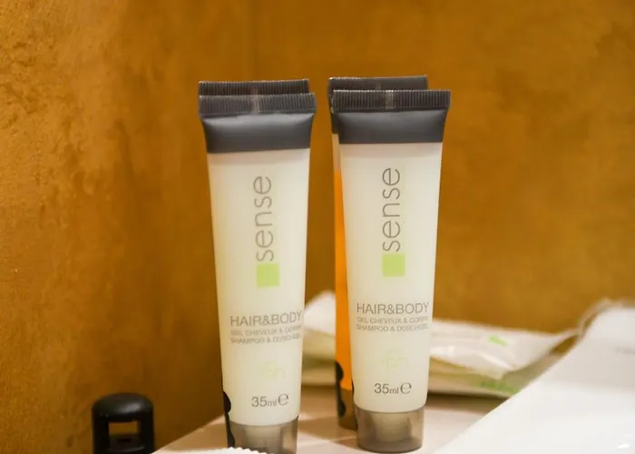 Forest View Hideaway * 布拉索夫