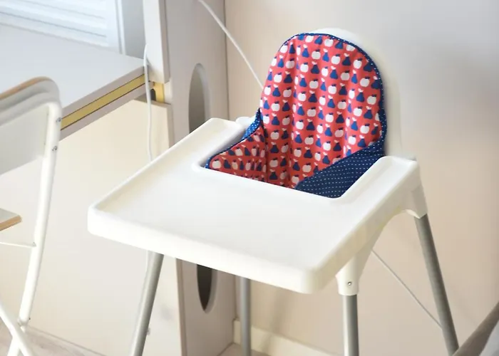 Forest View Hideaway